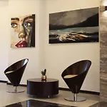 Alife Apart Hotel