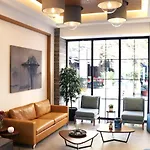 Alife Apart Hotel