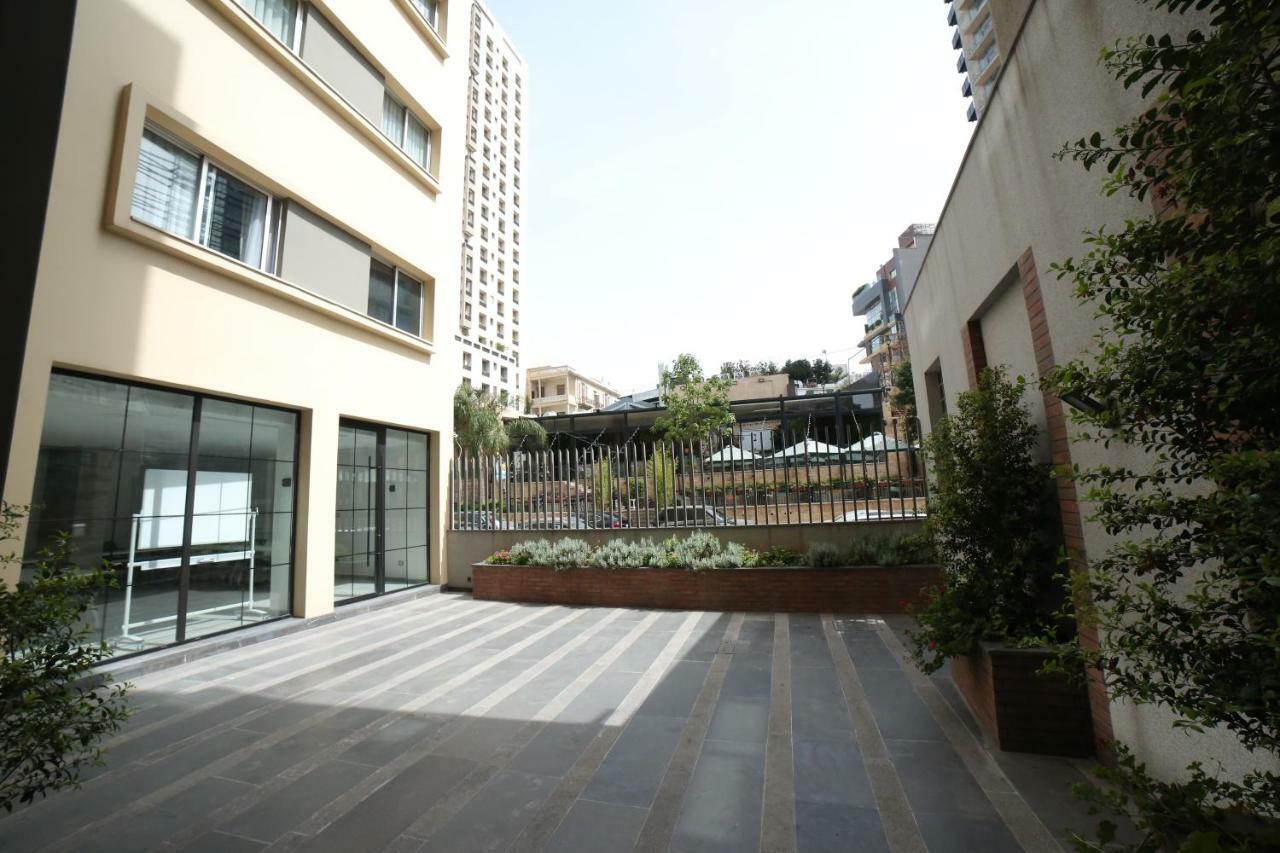 Alife Hotel 4*