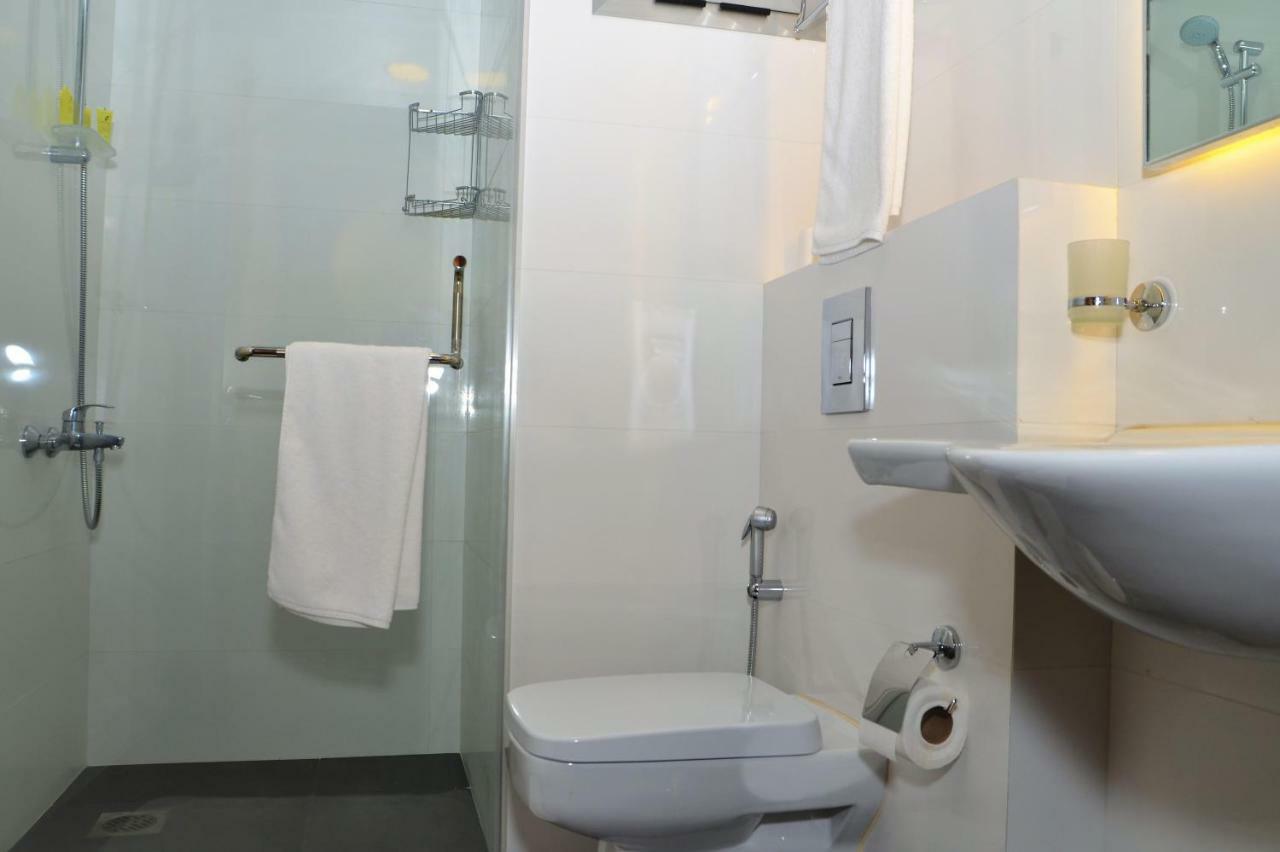 Alife Hotel Beirut