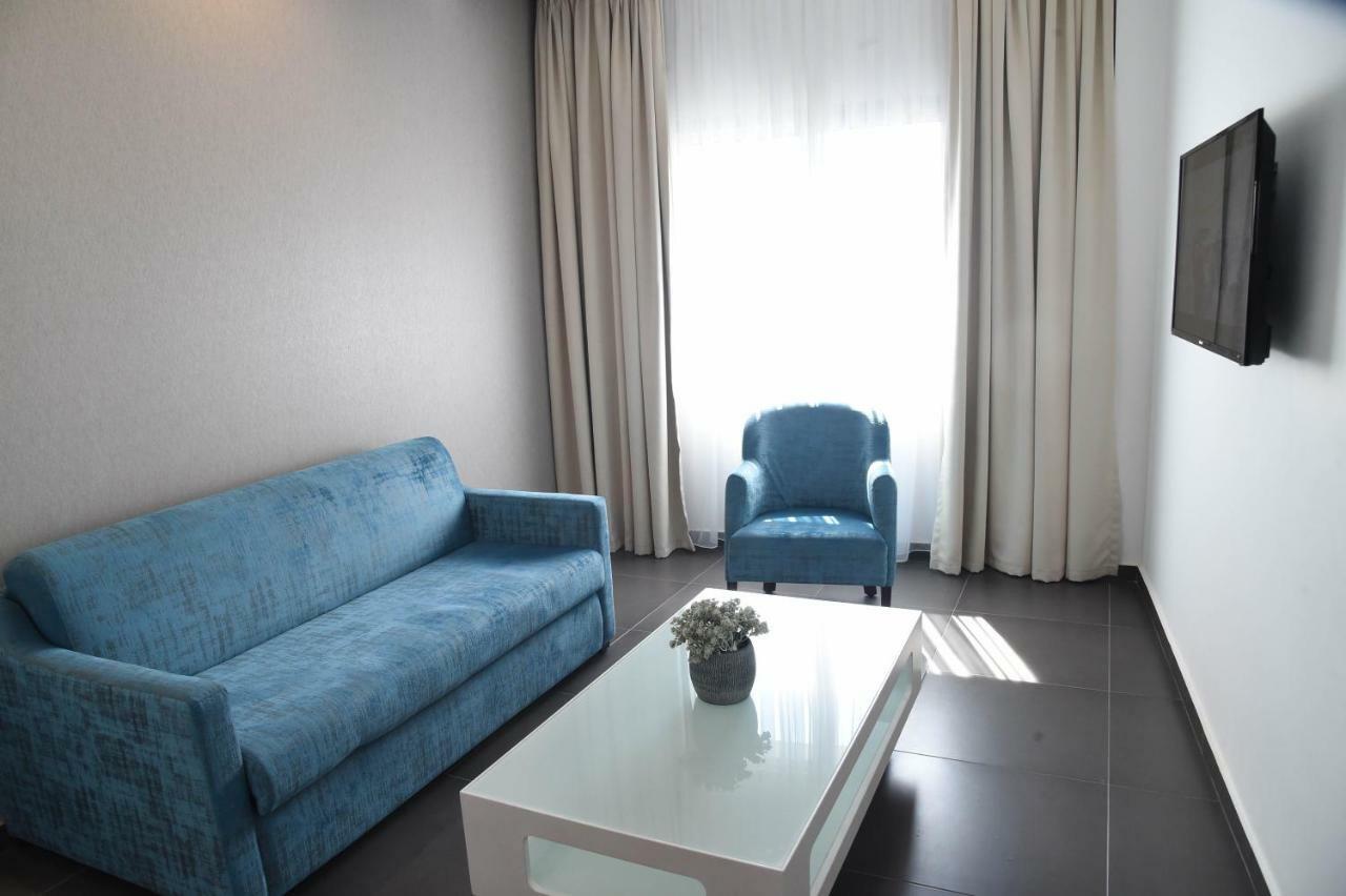 Hotel Alife