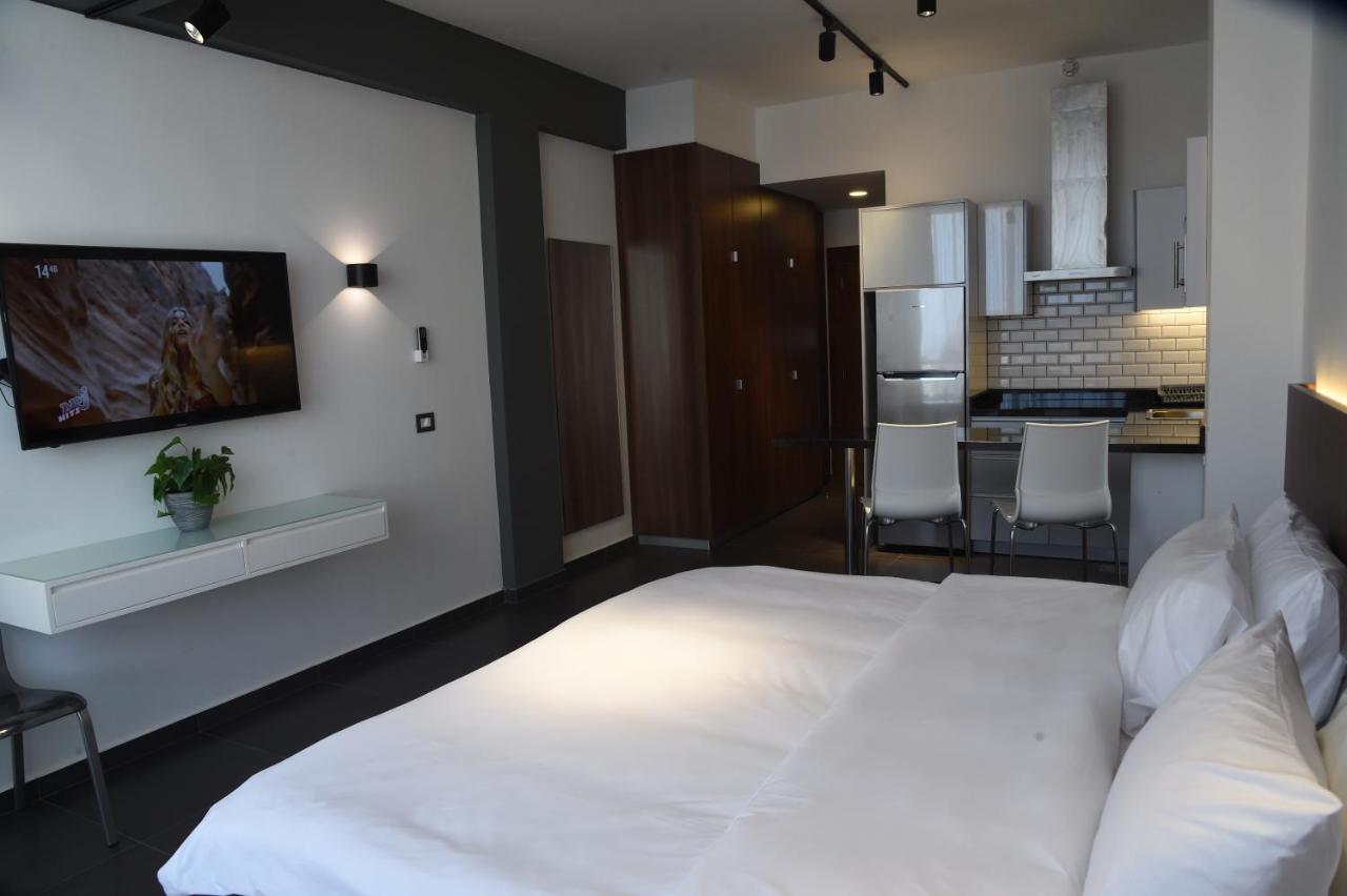 Alife Hotel