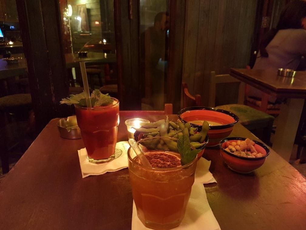 Alife Hotel