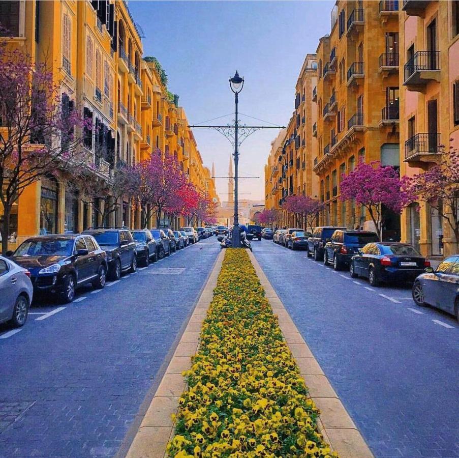 Alife 4* Beirut