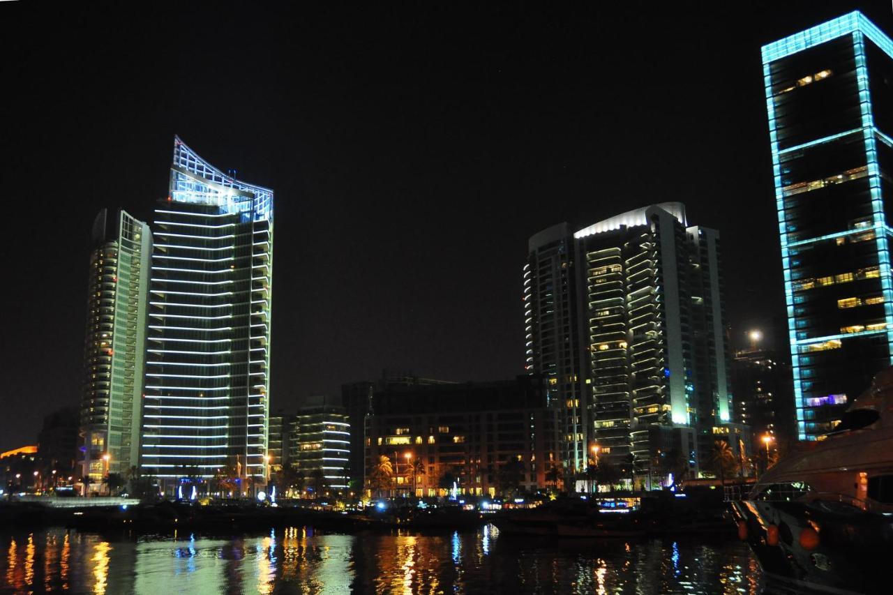Alife Hotel 4*