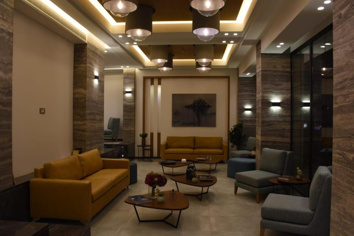 Alife Hotel 4*