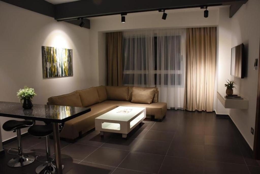 Hotel Alife