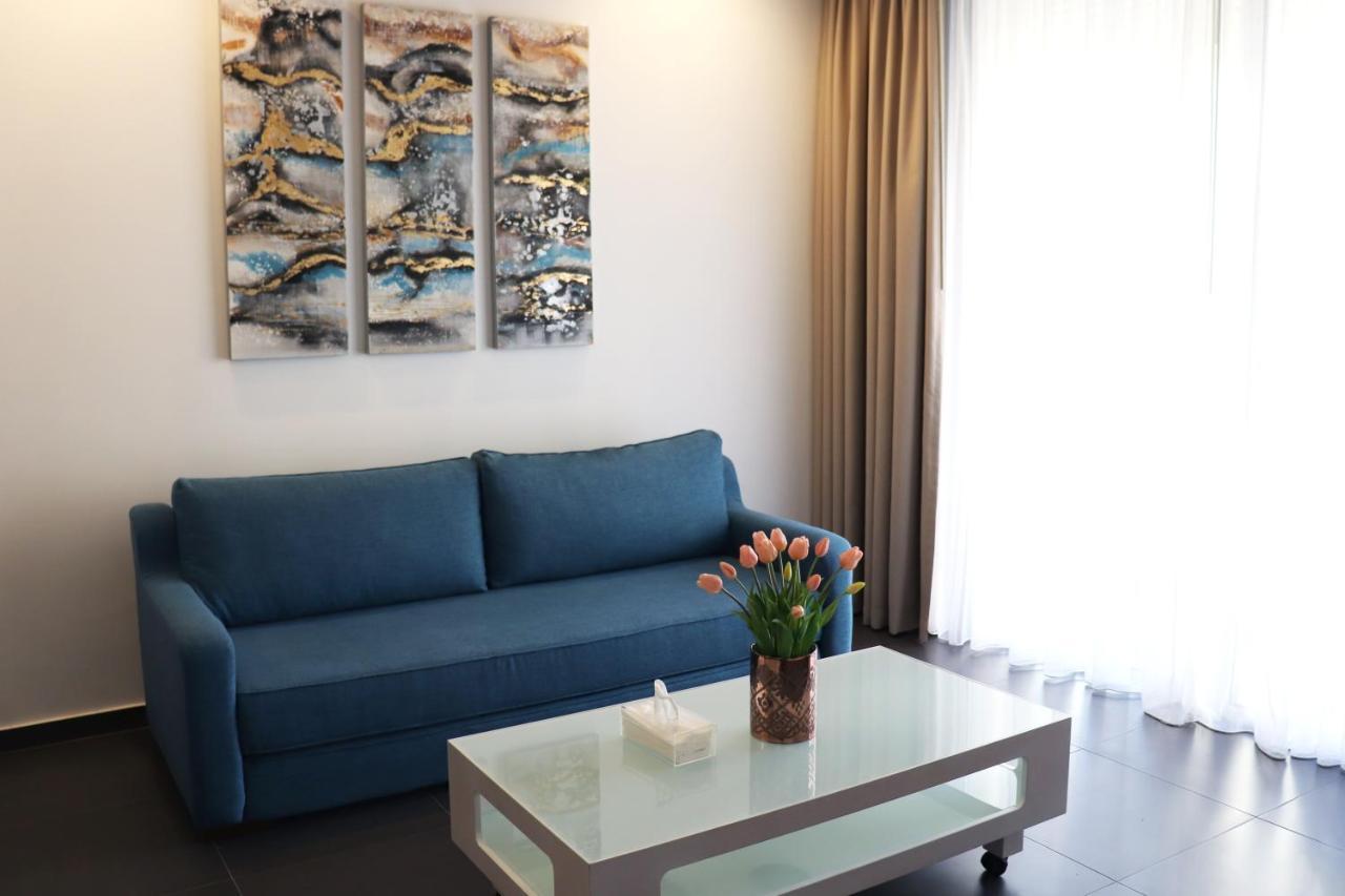 Alife Hotel Beirut