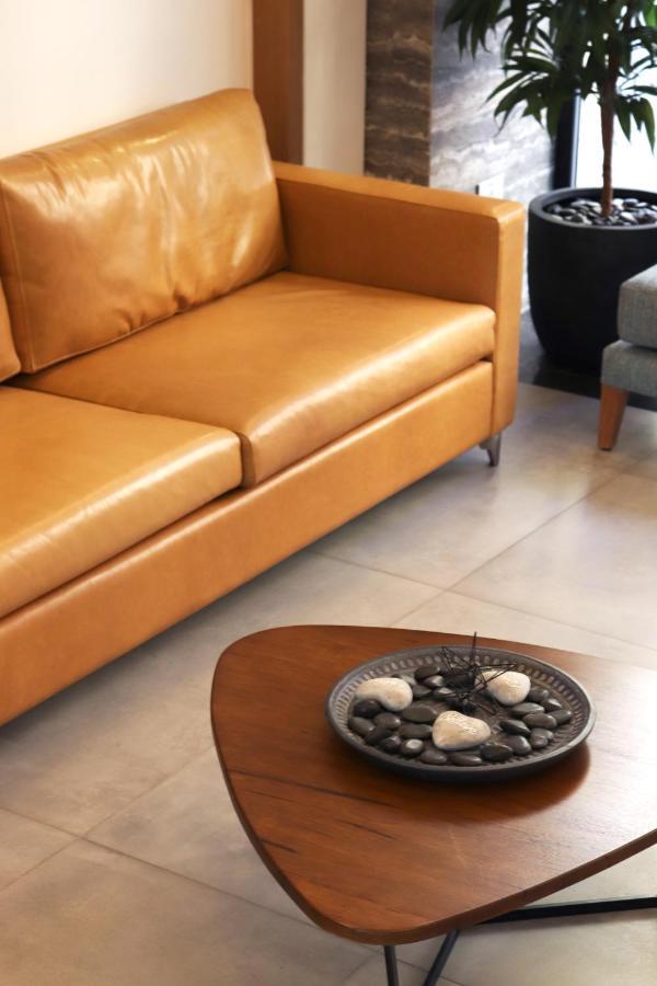 Hotel Alife 4*