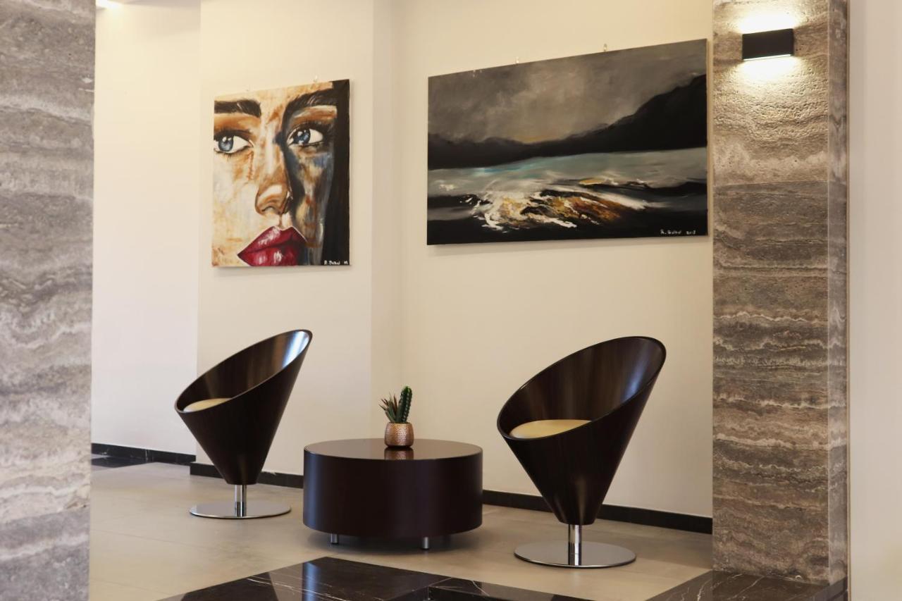 Hotel Alife 4*
