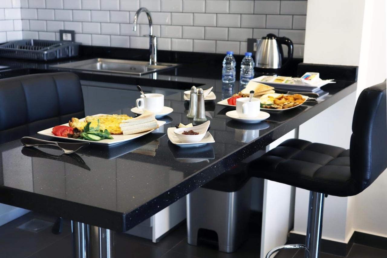 Alife Hotel 4*