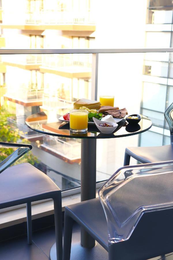 Alife Hotel Beirut
