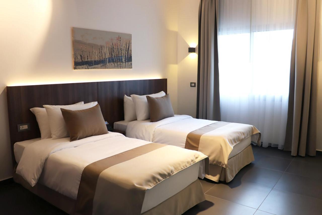 Alife Hotel