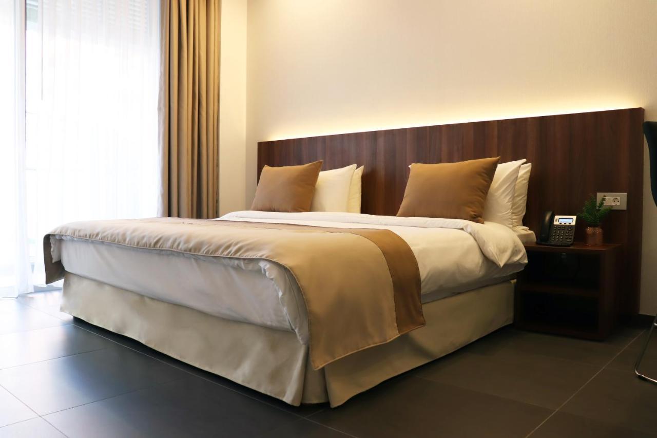 Alife 4* Beirut