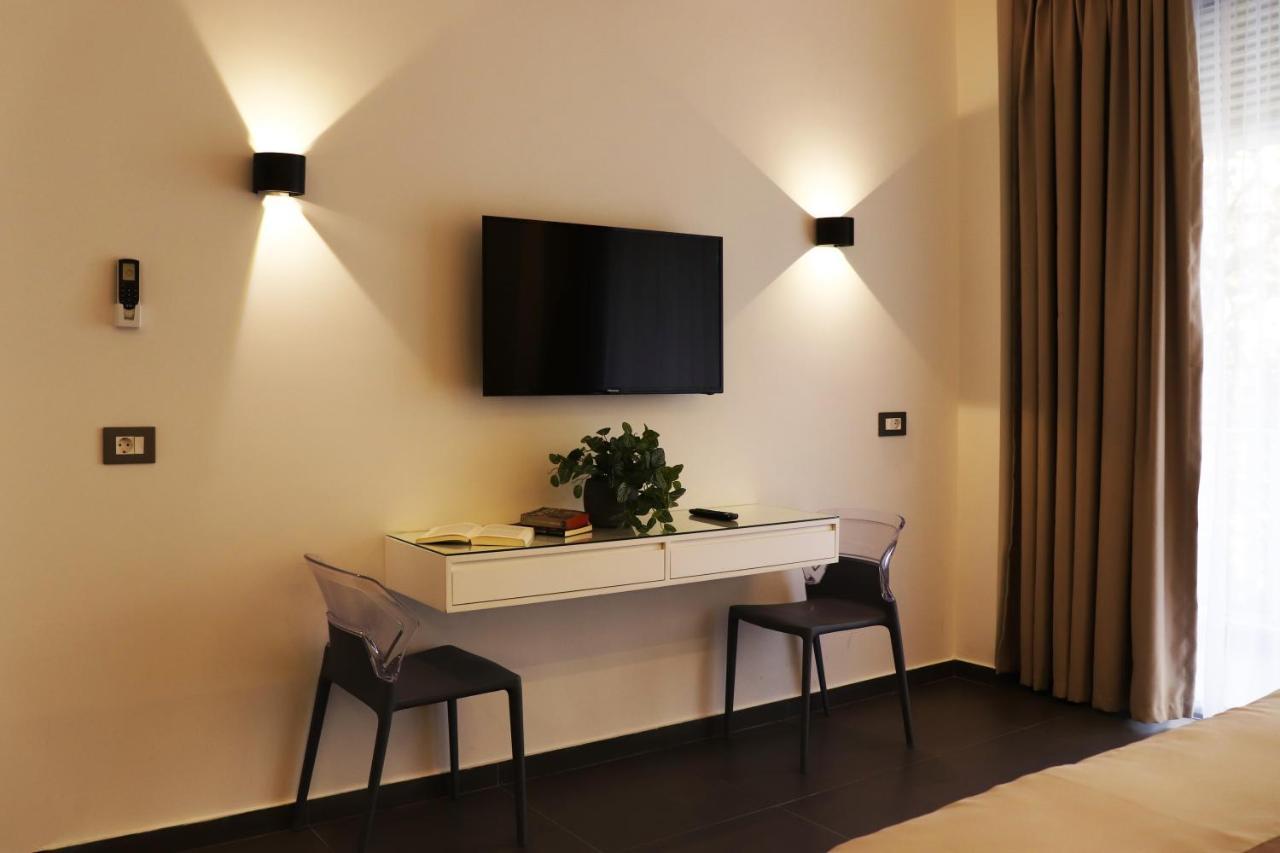 Alife Hotel 4*