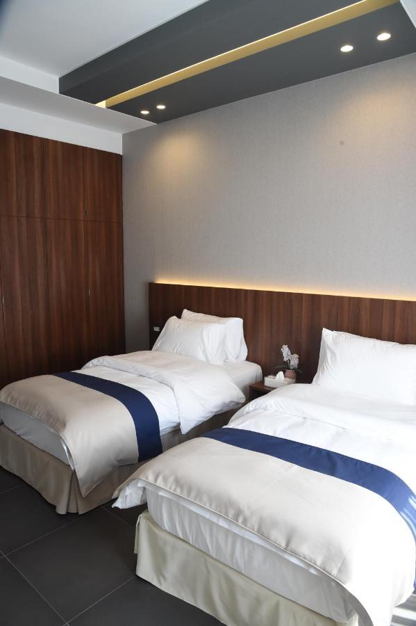 Alife Hotel