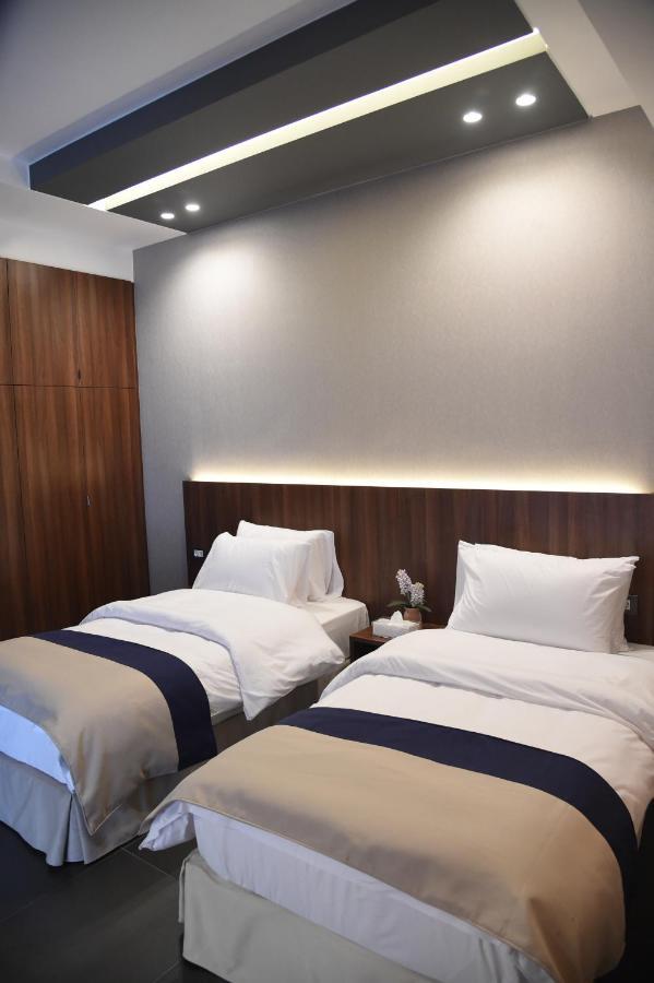 Alife Hotel
