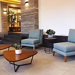Alife Apart Hotel