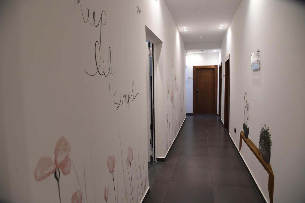 Alife 4* Beirut
